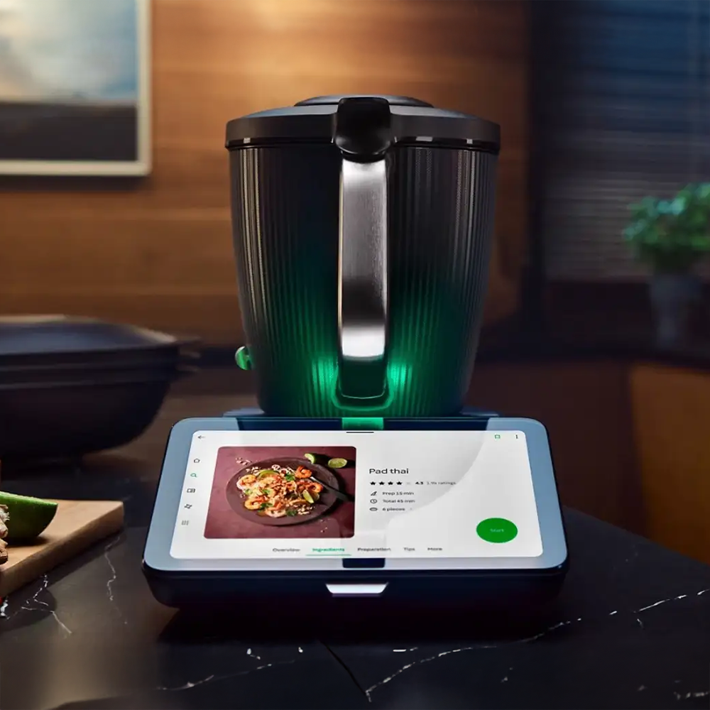 Thermomix TM7